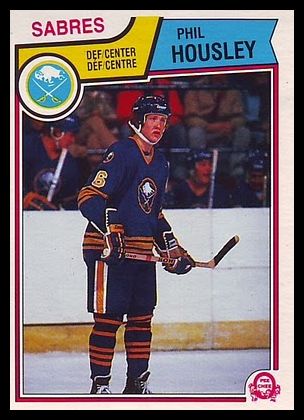 83OPC 65 Phil Housley.jpg